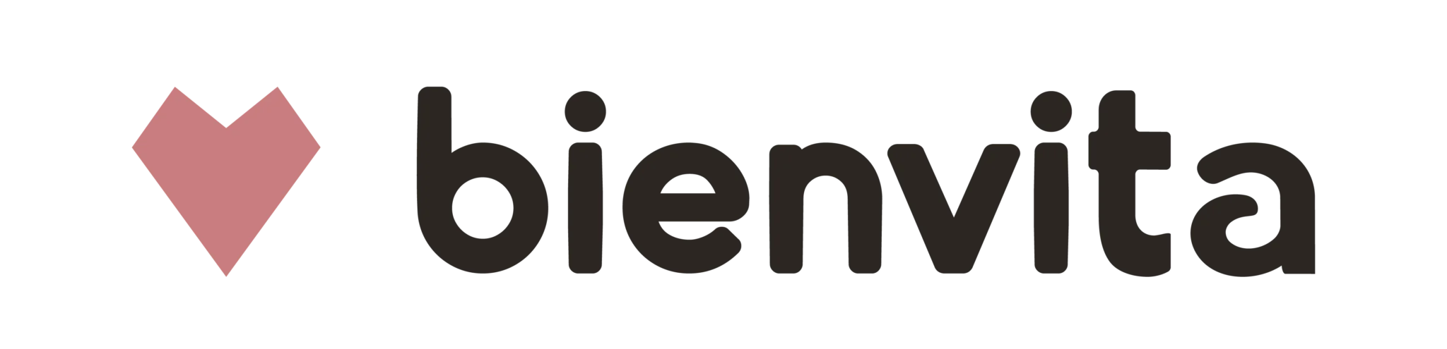 Bienvita